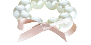 Der Knigge für Ihre Hochzeit