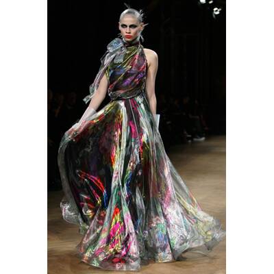 Talbot Runhof H/W 10