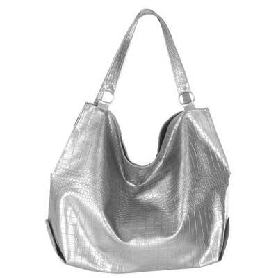 BIPA BEAUTY-TIPP der Woche