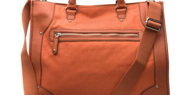 Die neuen Frühlingsbegleiter