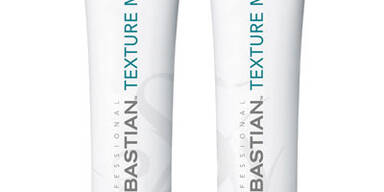 Haarpflege für Business-Women