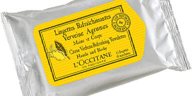 Top 10 für den gestressten Büroalltag