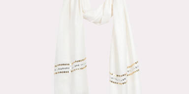 Top 10: Ganz in Weiß