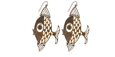 Top 10: Sommerschmuck