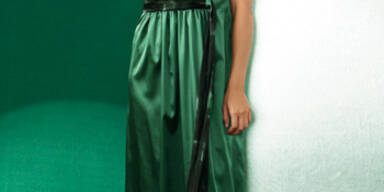 Abendkleider in Größe 42 +