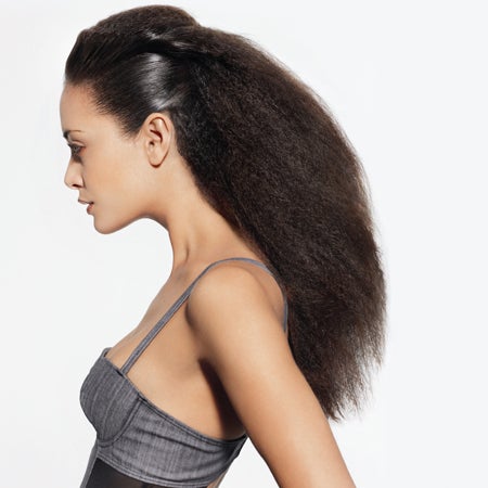 2 Trend Styles 2010v Ethereal_Angel_02