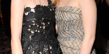 Kino: Der „Twilight