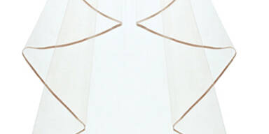 Der Knigge für Ihre Hochzeit