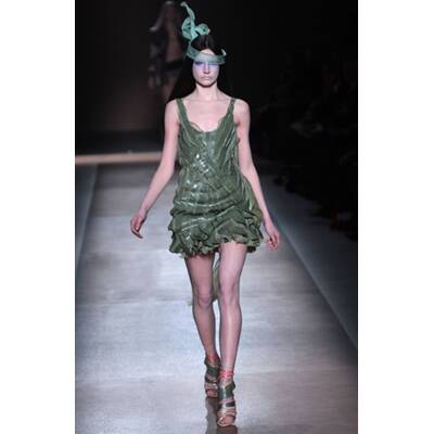 Die Designer hinter 'Valentino'