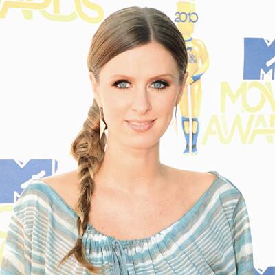 Soft Waves wie Jessica Parker