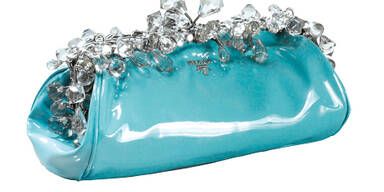 Der Knigge für Ihre Hochzeit