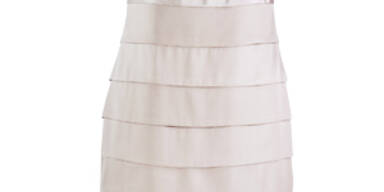 Der Knigge für Ihre Hochzeit