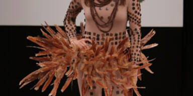 Mode für Schokofans