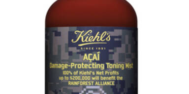 Die 'Earth Day 2010' Limited Edition