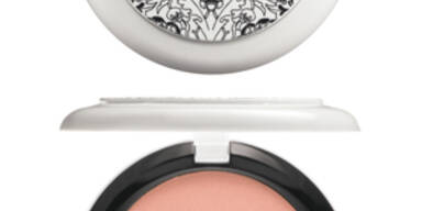 'Give me Liberty' von M·A·C