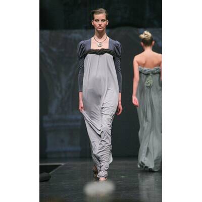 Vienna Award for Fashion & Lifestyle