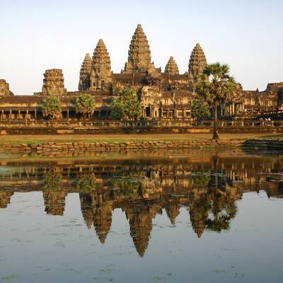 10. Marktplatz von Krakau