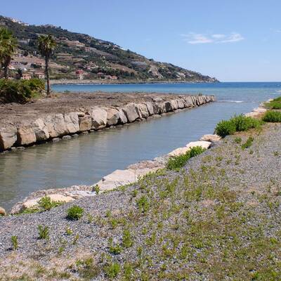 Hotel Valdor*** in Cavallino-Treporti / Italien
