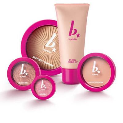 BIPA BEAUTY-TIPP der Woche