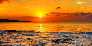 Diese Reiseziele sind 2010 angesagt