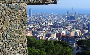 2_barcelona_sxc