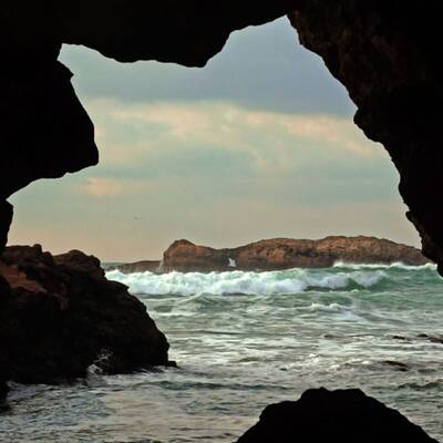 Die Top-Reiseziele 2009