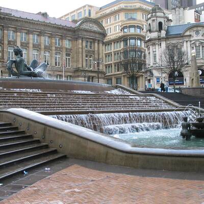 10. Nizza (75,11 Punkte)