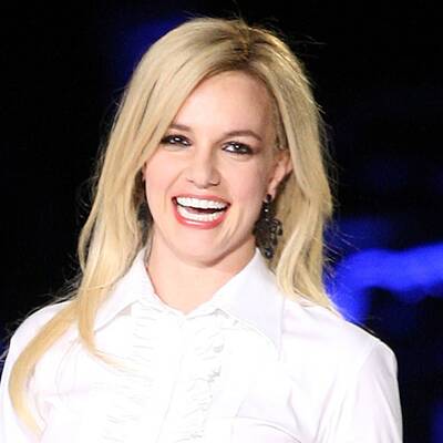 Forbes-Liste: Stars, die sich zu oft zeigen