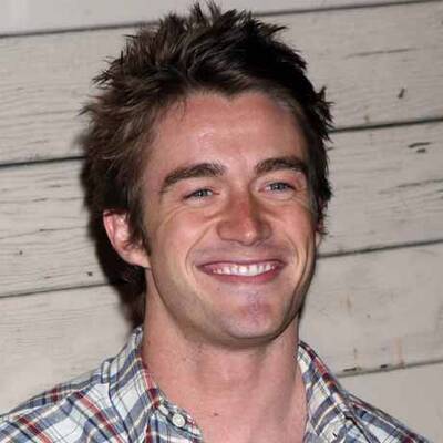 In Touch wählte Hollywoods heißeste Sixpacks