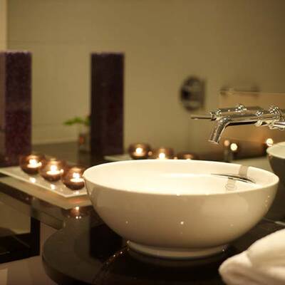 Award für besondere Leistungen