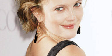 Die 22 schönsten Star-Frisuren