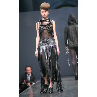 Vienna Award for Fashion & Lifestyle