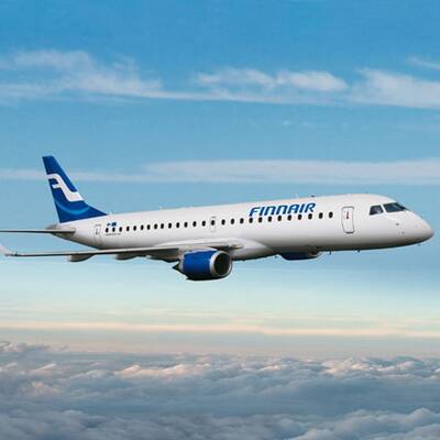 Die sichersten Airlines