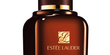 Wake-up Call für schöne Haut