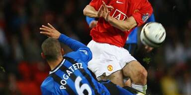 Pogatetz entschuldigt sich nach schwerem Foul