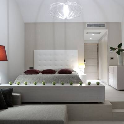 10. Hotel Quinta da Marinha Resort (Cascais, Portugal)