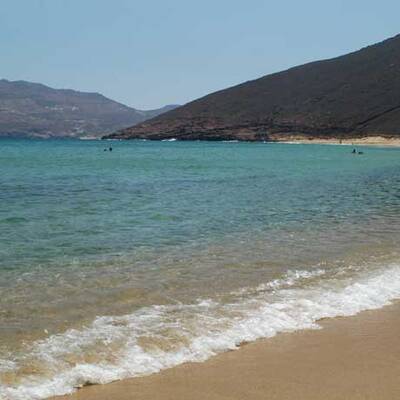 Platz 10: Frankreich