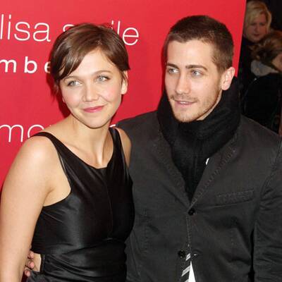 Hollywoods heißeste Geschwister