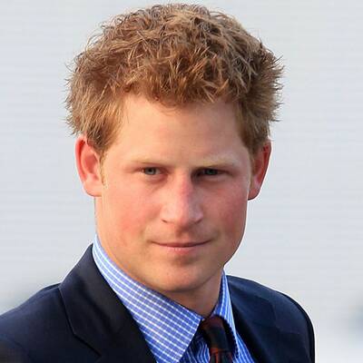 Die heißesten Royals der Welt