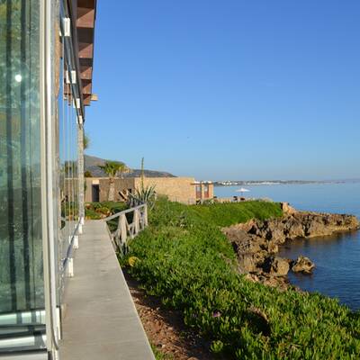 Familien&Wellnesshotel Prokulus, Südtirol