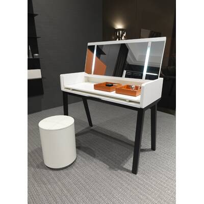 Möbel- und Wohntrends 2010