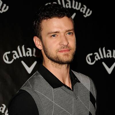 Forbes: Die bestbezahlten Stars unter 30