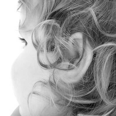 China und Japan: Stäbchen ins Essen stecken