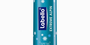 Im Winter mag es Ihre Haut reichhaltiger!