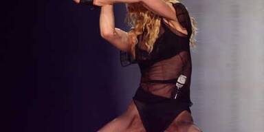 50 Jahre US-Charts: Die Top-10-Künstler