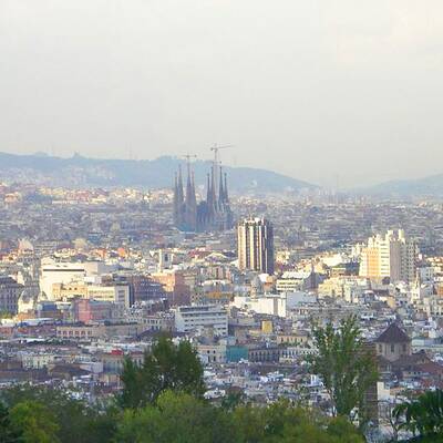 Alpspix / Deutschland