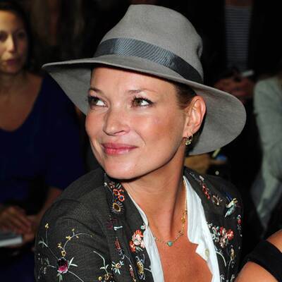 Die teuersten Models der Welt