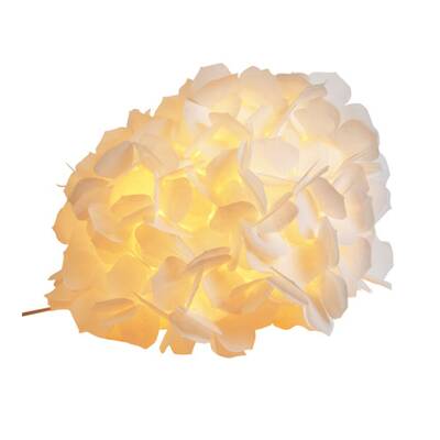 Geschenkstipps für Kinder