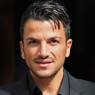 Die nervigsten Stars bei Twitter