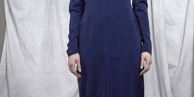 Traumhafte Abendmode von pitour